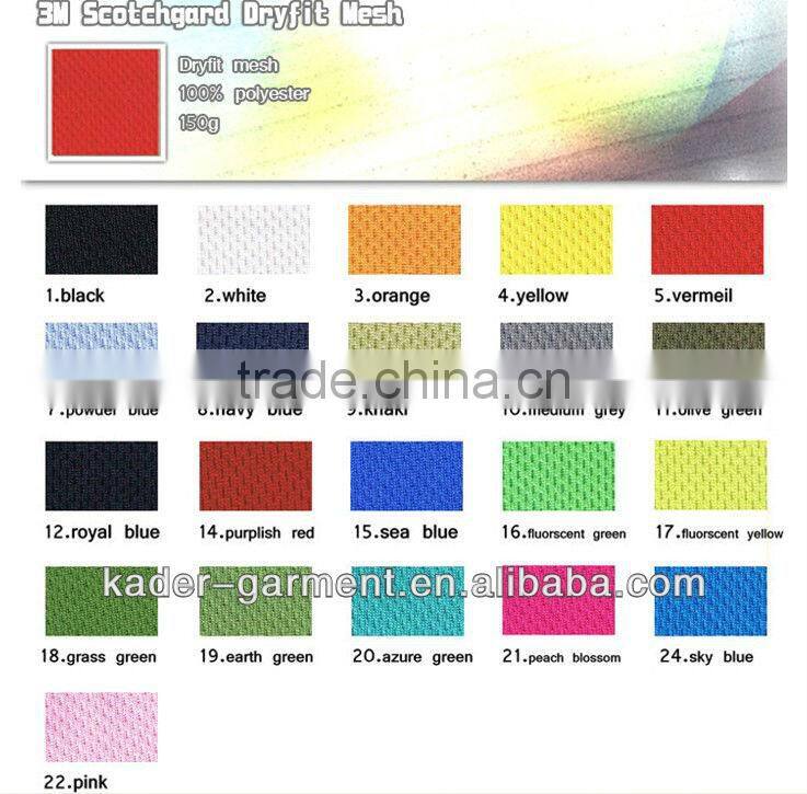 uniform polo shirt for worker