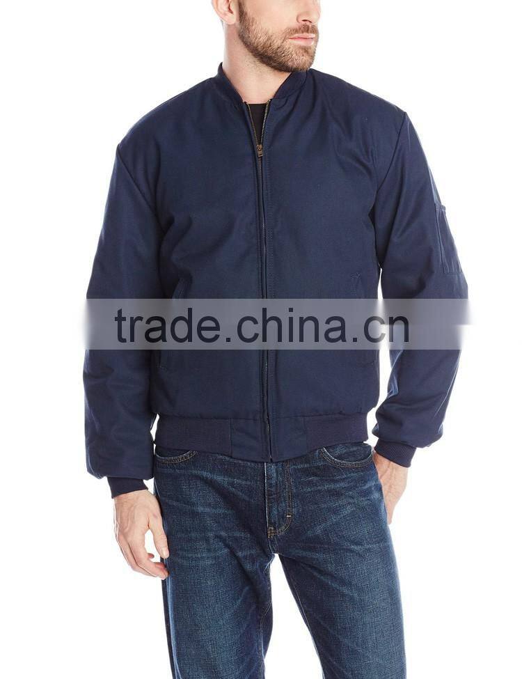 Customize latest bomber jackets men cheap custom made varsity clothing