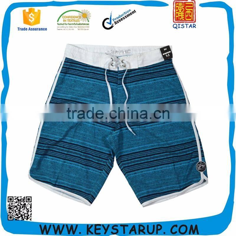 Promotional Beach Shorts, Popular Swim Shorts,Board Shorts