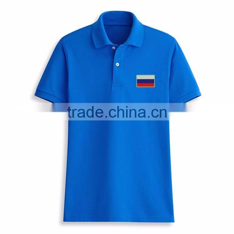 Sourcing Buyers In Europe Wholesale Custom Size Measurement Printing Polo T-shirt Collar Types