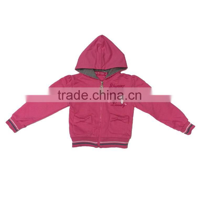New design baby clothes customized logo softtextile baby clothes set