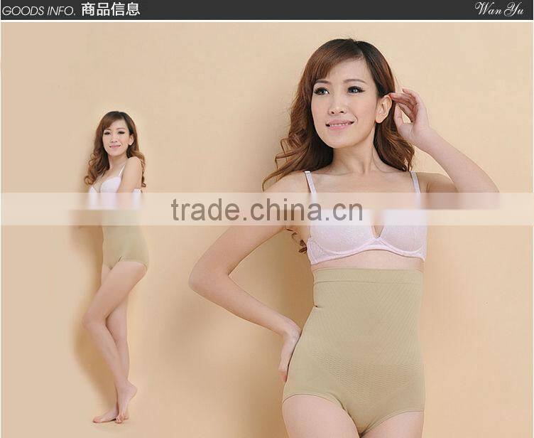 Factory Provide Cheap Seamless Open Hot Sex Women Photo Corset