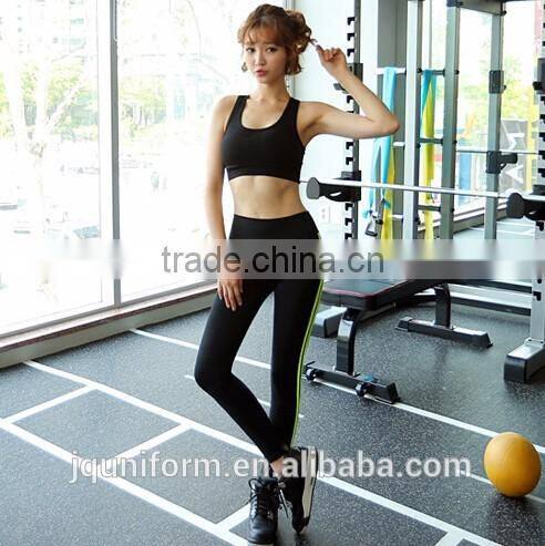 Women Gender and Fitness & Yoga Wear Sportswear Type sport wear