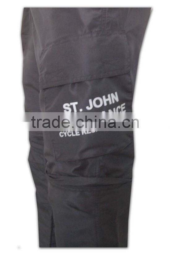 Hot Sales factory price fashion formal coat pant