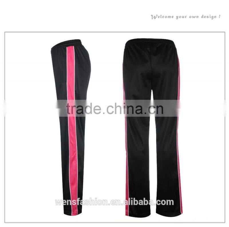 Wholesale Women Athletic Tracksuits / Tracksuits Active Sportswear Brands