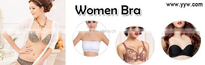 Manufacturers sell sexy women one-piece swimsuit