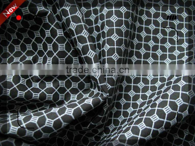 cotton sateen fabric wholesale composition of cotton satin fabric