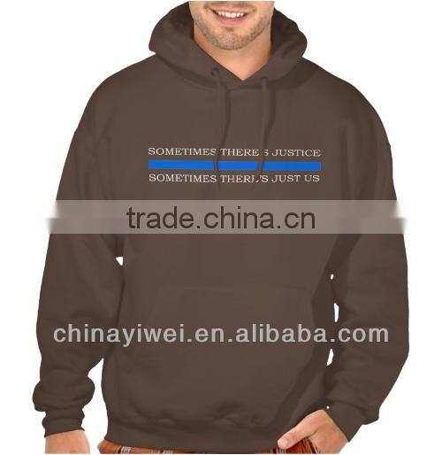 2014 Hot Sale Bulk Pullover Hoodie,Men Hoodies Sweatshirt
