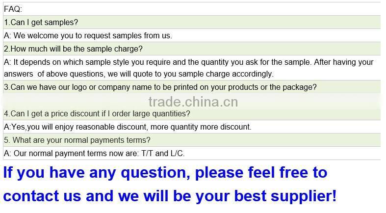 BEROY Women Yoga/Sport/Jogging Clothing Sleevless Latest Vest