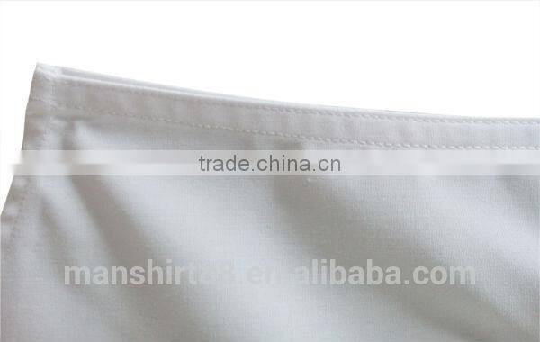 2017 custom boys school shirt