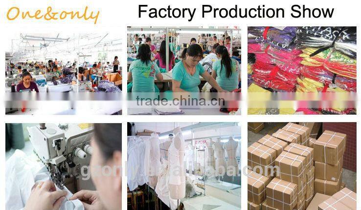 Embroidery pattern latest ladies kurta design