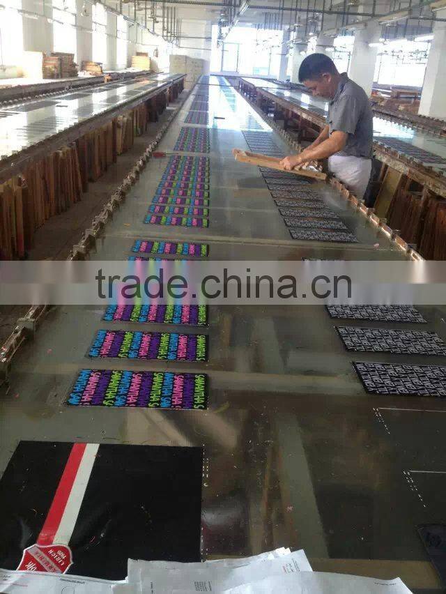 polyester cute car cartoon wallet 2015 for girls direct purses china WM0007-1