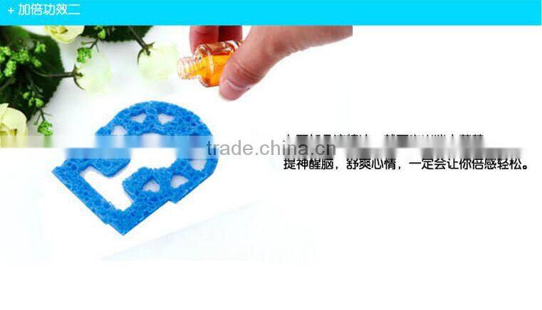 2017 Eyelash Eyelashes Rechargeable Extension Mini Usb Fan