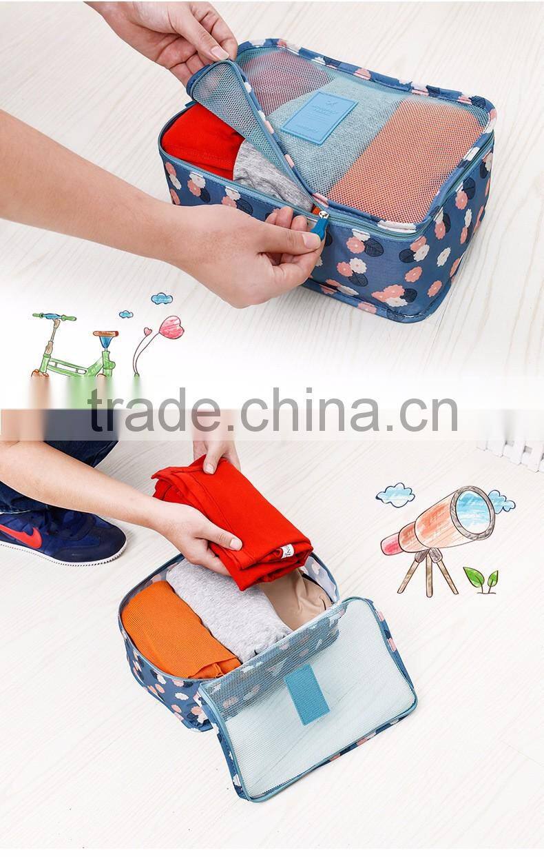 cheap price high quality storage box for sale