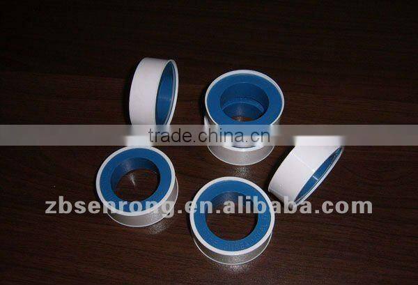 PTFE THREAD SEAL TAPE