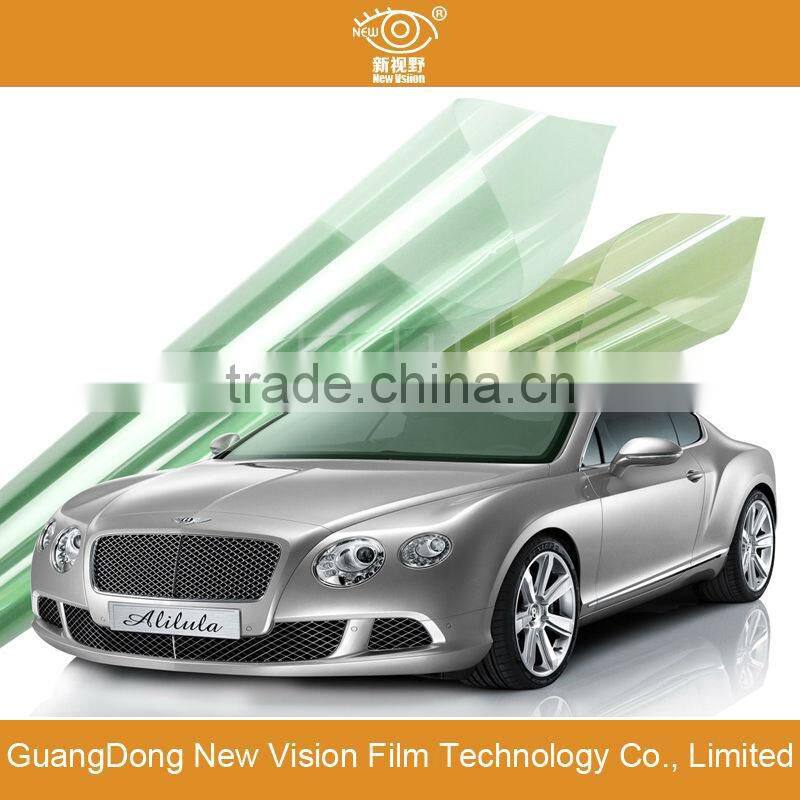 sunstrip window tint film