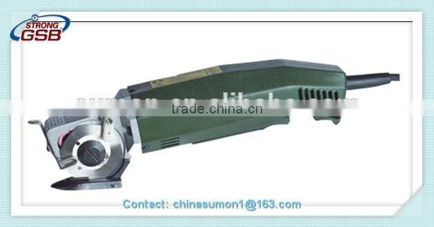 Wholesale Professional Manufacturer Manual Round Corner Cutting Machine/round die cutting machine