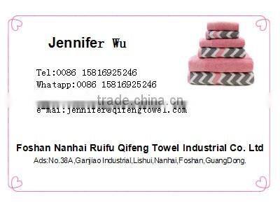 100% Cotton changing robe hooded towel custom Suft poncho