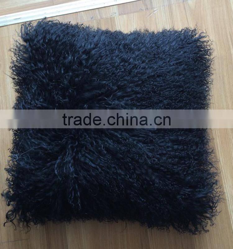 SJ010-02 Newest Home Textiles Fashion Sofa Pillow