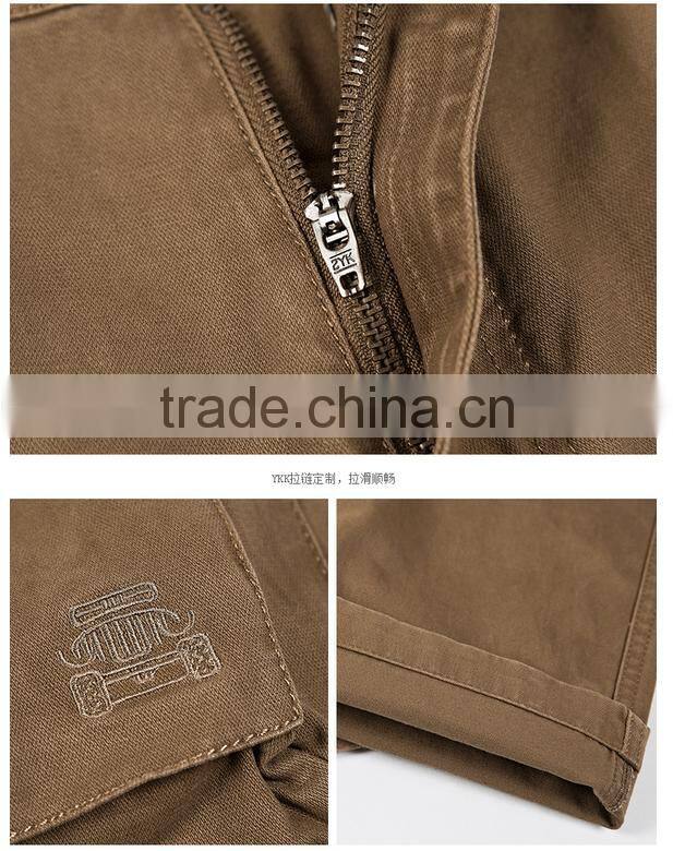 High Quality pants Work Wear