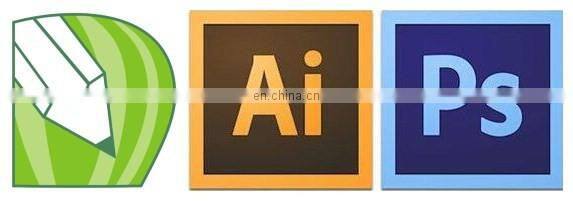 Cheap teardrop flags at beach for sale