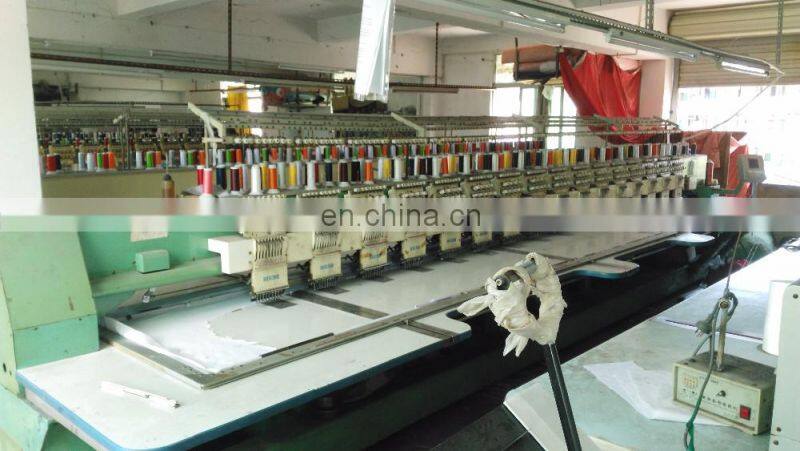 Women's winter hoodies Women's hoodies