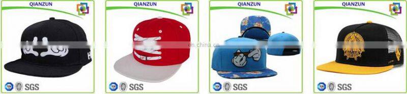 design your own 5 panel hat cap plain 5 panel cap wholesale