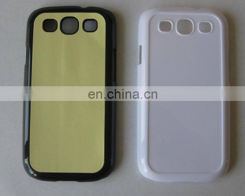 mobile accessories phone accessories celulares case cell phone accessories phone cover