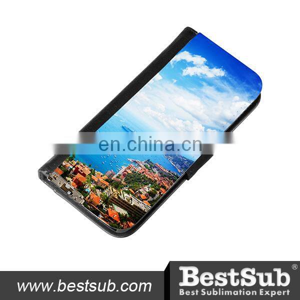 Black Foldable case for Samsung S8 (SSG165K)