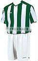 SOCCER Uniform