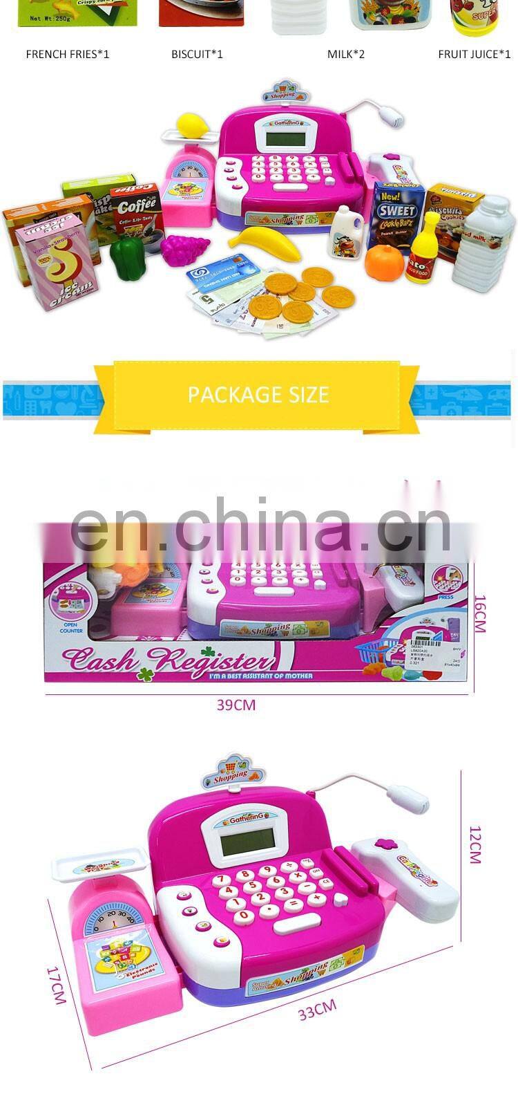 Super Quality Stylish DIY Educational Games and Toys