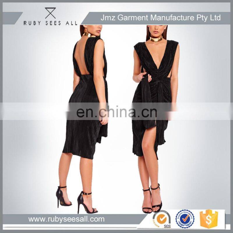 hight quality ladies western dress designs maxi dresses girl sleeping with out dress