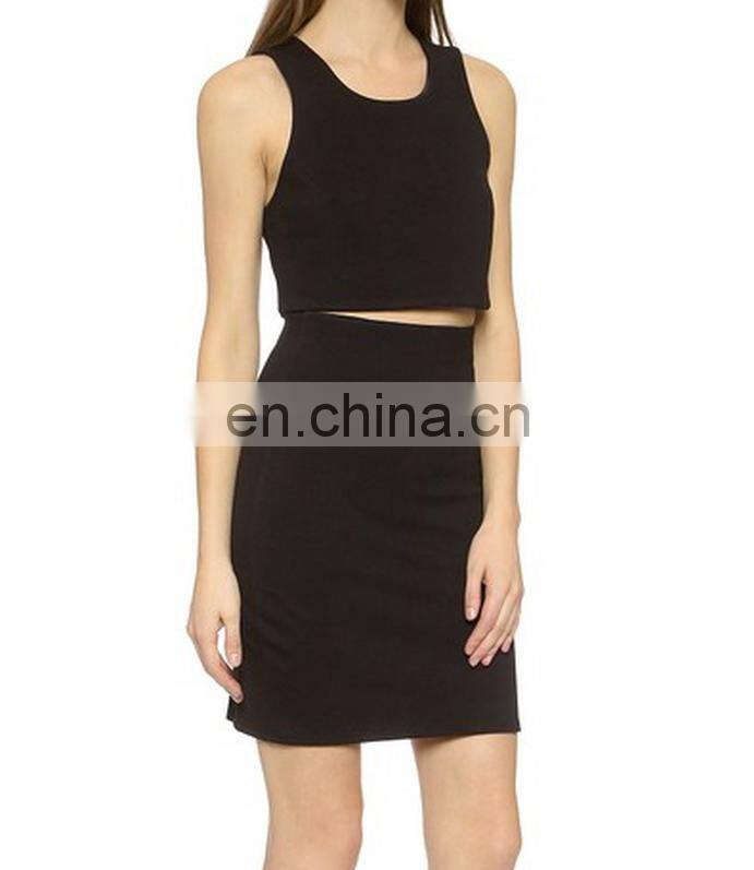 2016 new fashion top selling products in alibaba