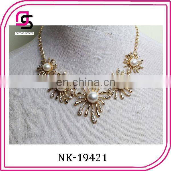 hot ring chocker in necklace chain necklace jewelry