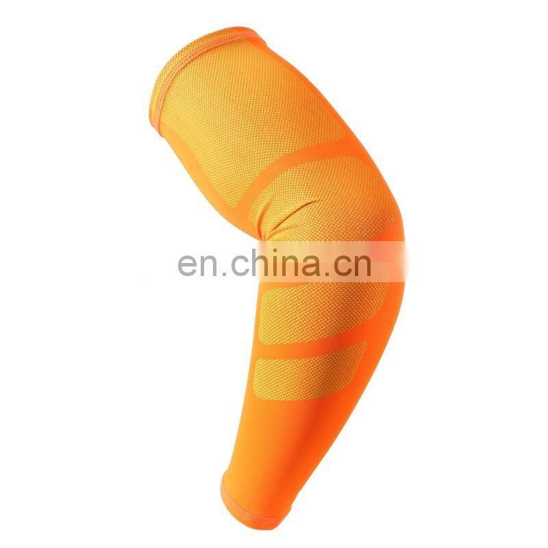 Adjustable Arm Brace Nylon Therapeutic Sport Arm Support#HZ0010