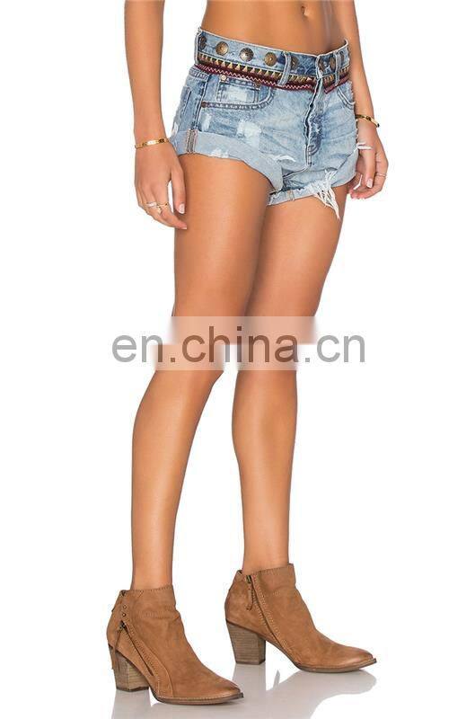 Baby Sequin Shorts Shorts Panties For Women Shorts Women Dri Fit Shorts Wholesale