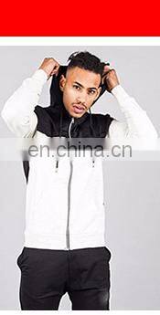 bulk hot workout cheap high waist sport wholesale men shorts with custom logo