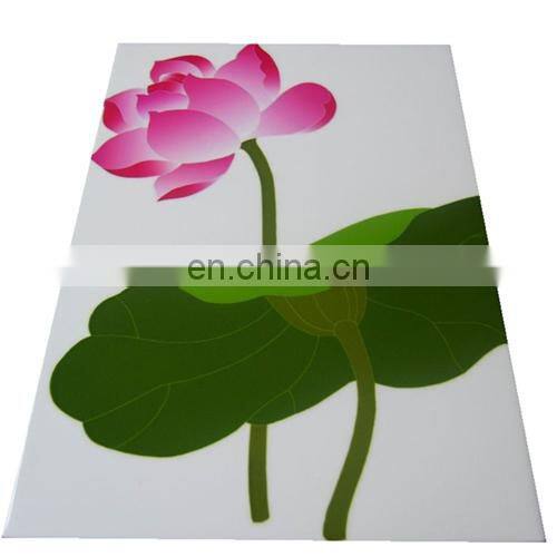 colour printer for printing Copier/Desktop/Fax Machines