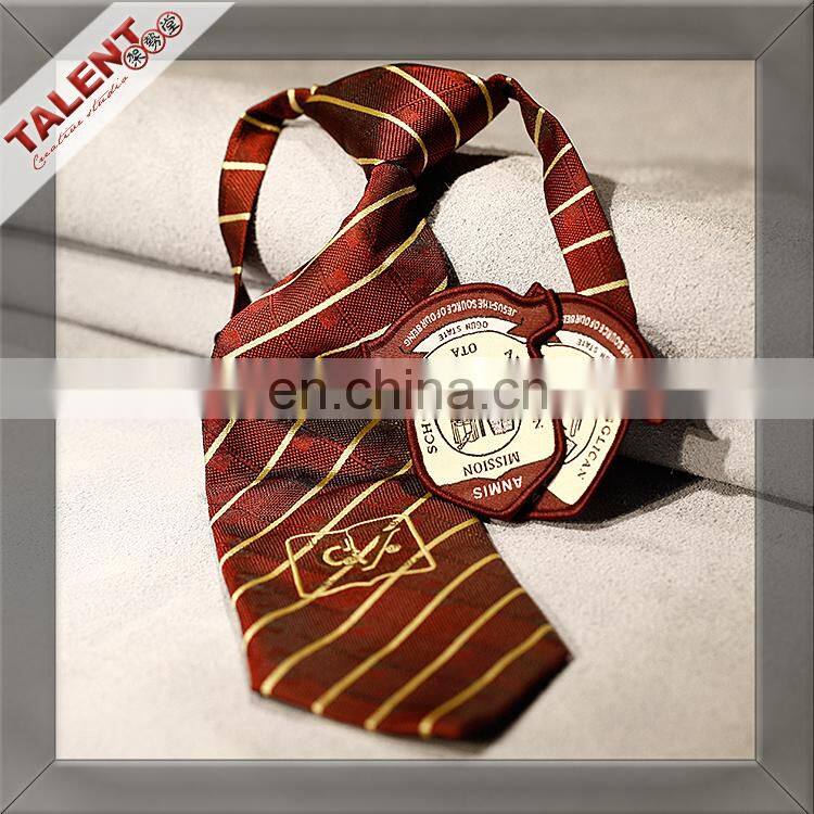 Professional manufacturer uniform badge classic high quality gift With Factory Wholesale Price