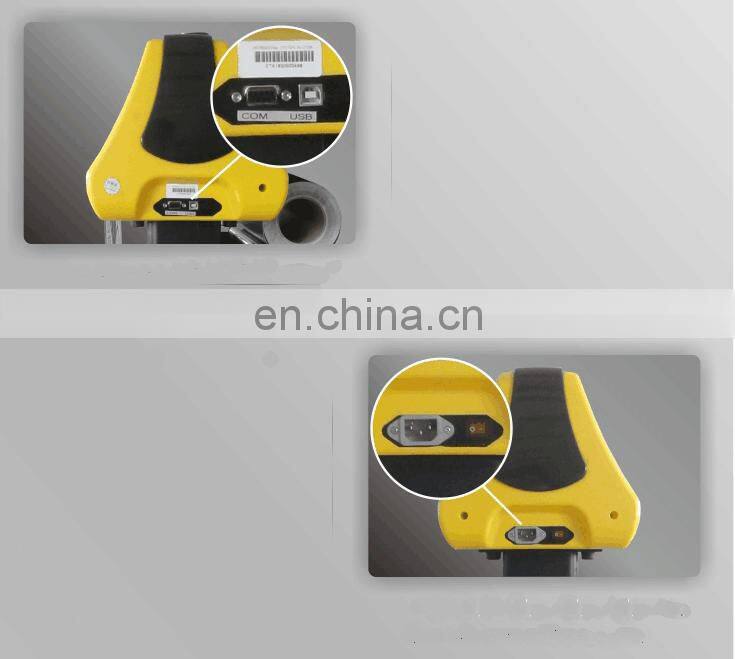 Cheap graphtec cutting plotter, vinyl cutting plotter usb driver