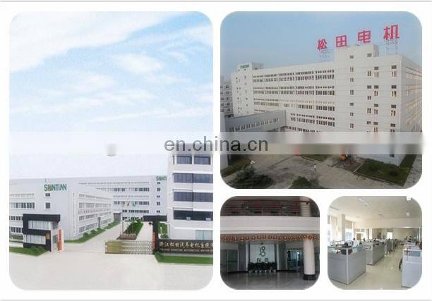 China High Performance Automotive Car Parts of 12V DC Wiper Motor OEM NO 4B1 955 113 For VOLKSWAGEN PASSAT