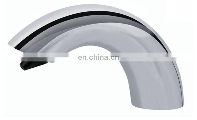 Automatic Bathroom Soap Dispenser