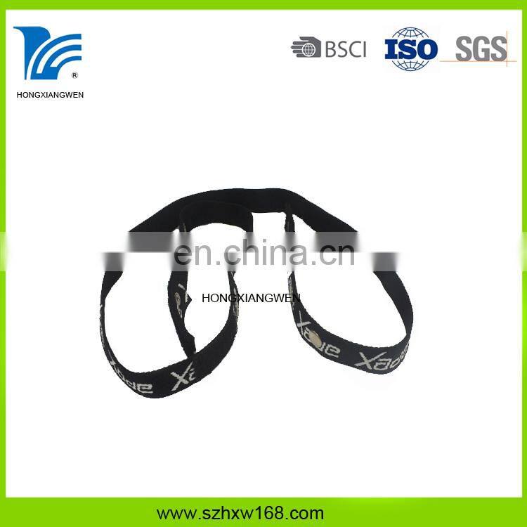 Professional Design Customized boot strap