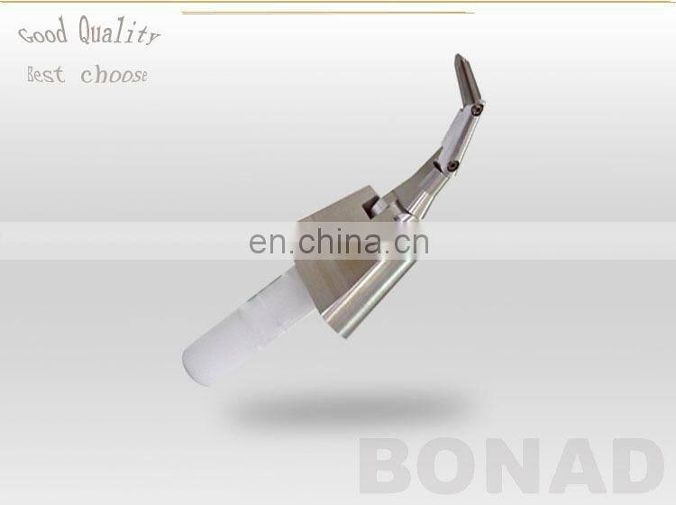 UL1993 figure 9.3 Articulated finger probe