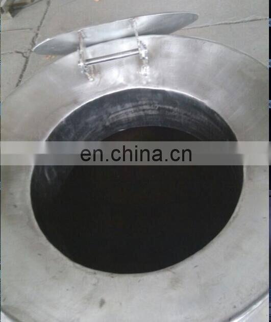 tomach tripe washing machinery cow stomach cleaning machine