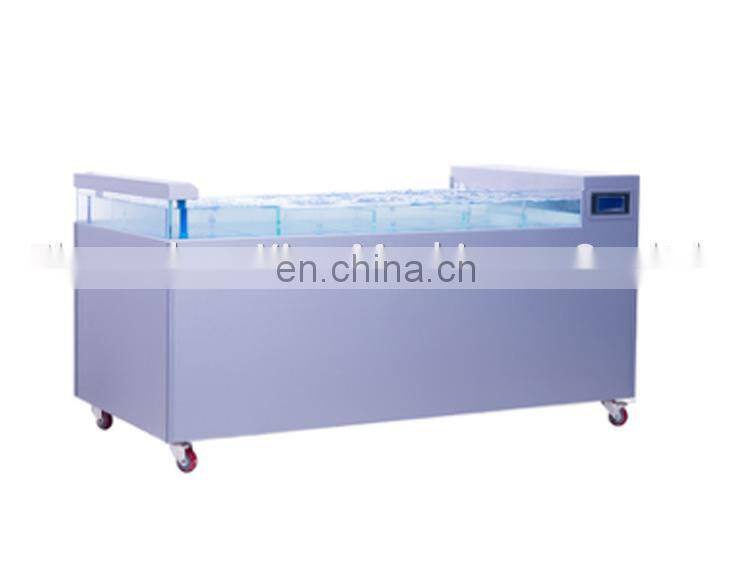 outdoor aquariums acrylic aquariums wholesale / large aquariums for sale