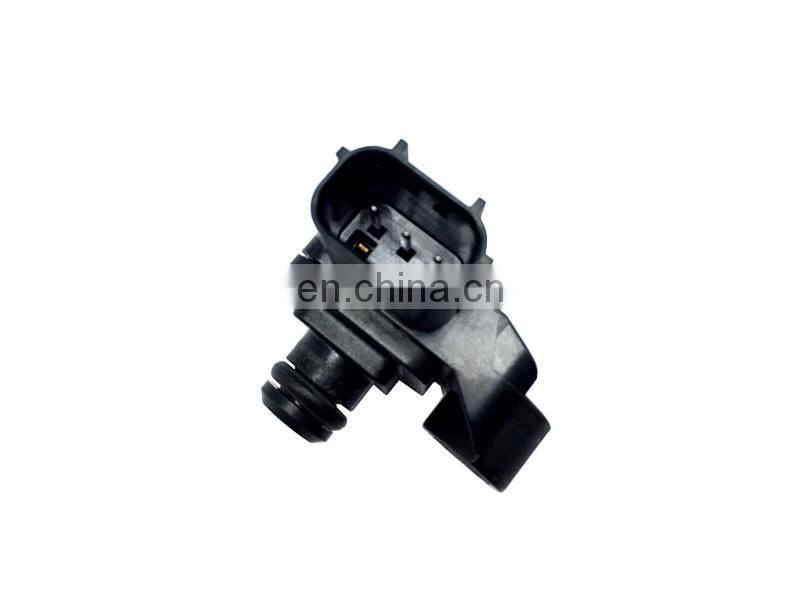 MAP pressure Sensor for Hon-da Accord Ci-vic A-cura ILX MDX RDX OEM 37830-RNA-A01 079800-7590