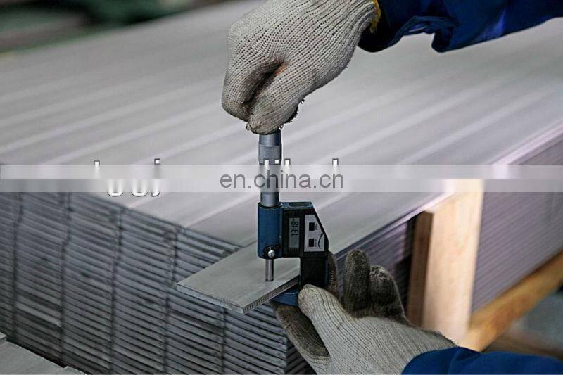 cast iron prices per kg distributor for 304N stainless steel flat bar