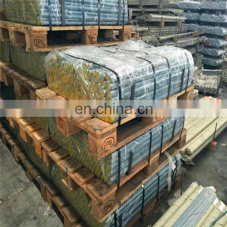 DIN 582 Eye Nut M20 SS304