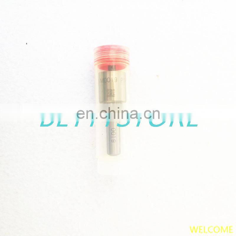 High quality maximum fuel nozzle M0019P140 for BK2Q-9K546-AG BK2Q9K546AG A2C59517051 CK4Q-9K546-AA 5WS40745